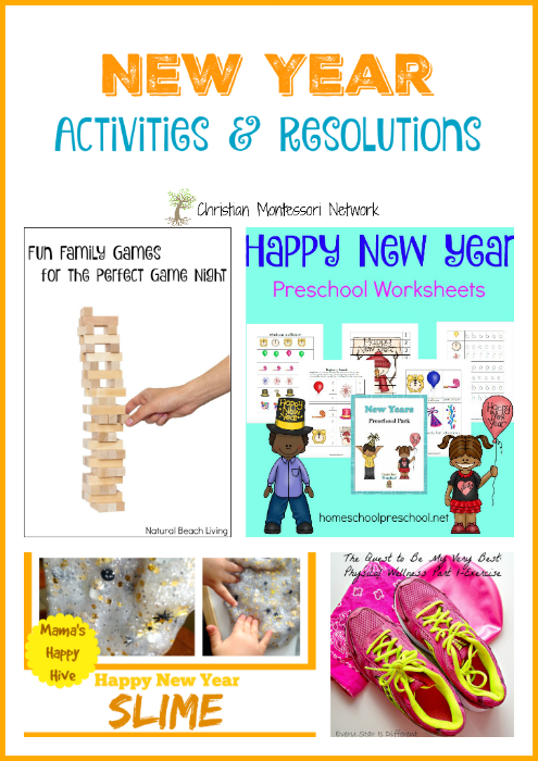 new year 2015 activities new year activities and resolutions learn play link up new year 2015 activities new year activities and resolutions learn play link up