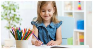 Start Your Homeschool Off Right